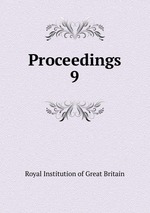 Proceedings. 9