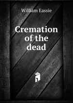 Cremation of the dead