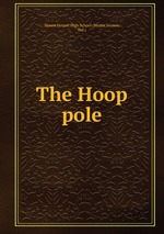 The Hoop pole