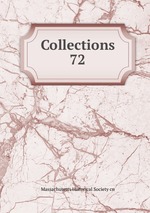 Collections. 72