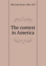 The contest in America