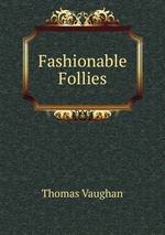 Fashionable Follies