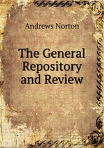 The General Repository and Review