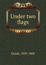 Under two flags