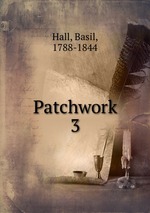 Patchwork. 3