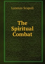 The Spiritual Combat