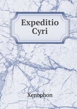 Expeditio Cyri