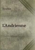 L`Andrienne