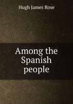 Among the Spanish people