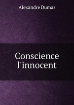 Conscience l`innocent