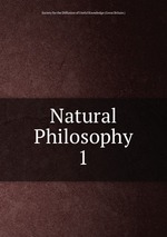 Natural Philosophy. 1