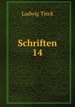 Schriften. 14