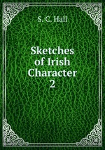 Sketches of Irish Character. 2