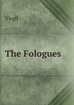 The Fologues