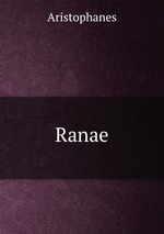 Ranae