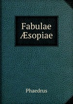 Fabulae sopiae