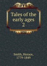 Tales of the early ages. 2