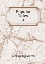 Popular Tales .. 4