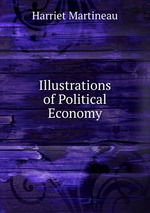 Illustrations of Political Economy