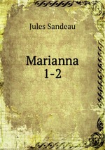 Marianna. 1-2