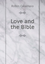 Love and the Bible