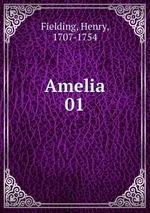 Amelia. 01