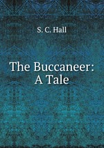 The Buccaneer: A Tale