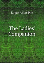 The Ladies` Companion