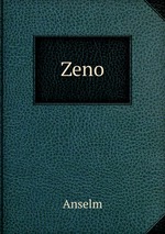 Zeno