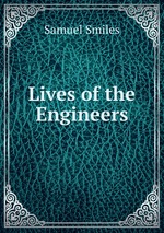 Lives of the Engineers