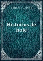 Historias de hoje