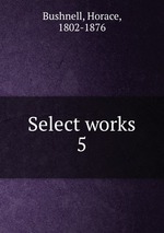 Select works. 5