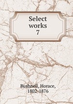 Select works. 7
