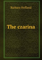 The czarina