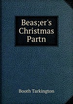 Beas;er`s Christmas Partn