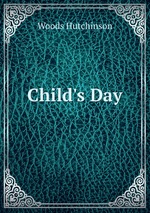 Child`s Day
