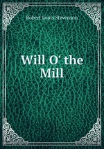 Will O` the Mill