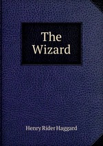 The Wizard