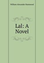 Lal: A Novel