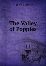 The Valley of Poppies