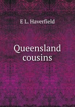Queensland cousins