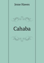 Cahaba