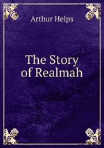 The Story of Realmah