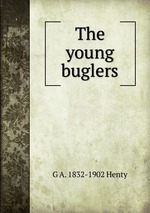 The young buglers