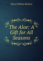 The Aloe: A Gift for All Seasons