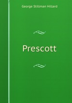 Prescott