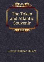 The Token and Atlantic Souvenir