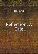 Reflection: A Tale