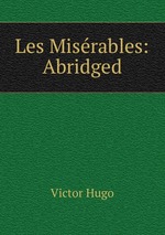 Les Misrables: Abridged