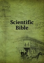 Scientific Bible